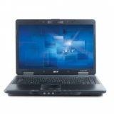 Петли (шарниры) для ноутбука Acer TravelMate 5520G-6A1G16Mi