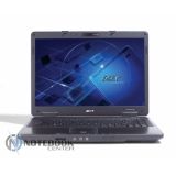 Аккумуляторы TopON для ноутбука Acer TravelMate 5530-702G16Mi