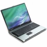 Аккумуляторы TopON для ноутбука Acer TravelMate 5612WSMi