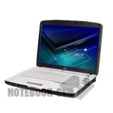 Аккумуляторы Amperin для ноутбука Acer TravelMate 5720-2A2G16Mi