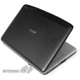 Аккумуляторы TopON для ноутбука Acer TravelMate 5720-4A2G16Mi