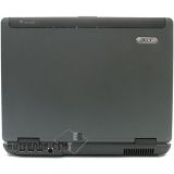 Петли (шарниры) для ноутбука Acer TravelMate 5720-812G16Mi