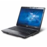 Комплектующие для ноутбука Acer TravelMate 5720G-302G16