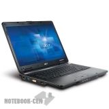 Петли (шарниры) для ноутбука Acer TravelMate 5720G-602G25Mn