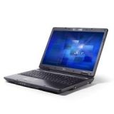 Комплектующие для ноутбука Acer TravelMate 5720G-812G16Mi