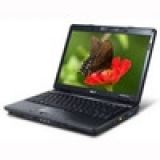 Комплектующие для ноутбука Acer TravelMate 5720G-832G25Bi