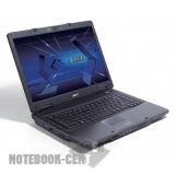 Аккумуляторы Amperin для ноутбука Acer TravelMate 5730-663G25Mi
