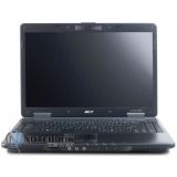 Шлейфы матрицы для ноутбука Acer TravelMate 5730G-873G32Mi