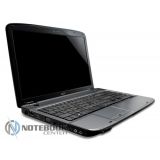 Шлейфы матрицы для ноутбука Acer TravelMate 5740-434G32Mi