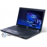 Комплектующие для ноутбука Acer TravelMate 5760-32353G32Mnsk