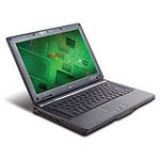 Комплектующие для ноутбука Acer TravelMate 6292-101G16Mi