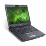 Клавиатуры для ноутбука Acer TravelMate 6292-102G16Mn