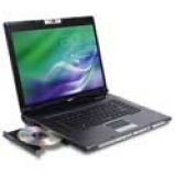 Комплектующие для ноутбука Acer TravelMate 6292-301G16Mi