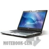 Аккумуляторы Amperin для ноутбука Acer TravelMate 6292-812G25Mn
