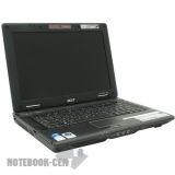 Комплектующие для ноутбука Acer TravelMate 6292-834G25Mn