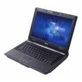 Аккумуляторы TopON для ноутбука Acer TravelMate 6292-933G32Mn