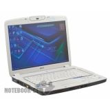 Комплектующие для ноутбука Acer TravelMate 6293-5B2G25Mi