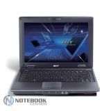Комплектующие для ноутбука Acer TravelMate 6293-653G25Mi