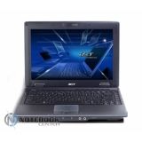 Комплектующие для ноутбука Acer TravelMate 6293-662G25Mi
