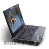 Аккумуляторы TopON для ноутбука Acer TravelMate 6293-842G25Mn