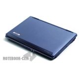 Аккумуляторы TopON для ноутбука Acer TravelMate 6293-844G32Mn