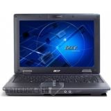 Аккумуляторы Replace для ноутбука Acer TravelMate 6293-964G32Mi