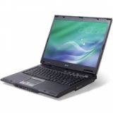 Комплектующие для ноутбука Acer TravelMate 6413LMi