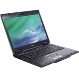 Комплектующие для ноутбука Acer TravelMate 6413WLMi