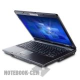 Комплектующие для ноутбука Acer TravelMate 6460