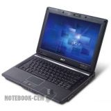 Комплектующие для ноутбука Acer TravelMate 6492-301G16Mi