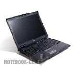 Комплектующие для ноутбука Acer TravelMate 6492-302G16Mn