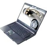 Комплектующие для ноутбука Acer TravelMate 6592-5B1G12Mi