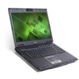 Комплектующие для ноутбука Acer TravelMate 6592G-601G25Mi