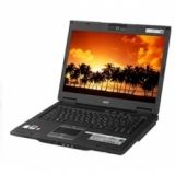 Комплектующие для ноутбука Acer TravelMate 6592G-602G25Mn