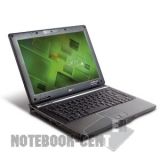 Комплектующие для ноутбука Acer TravelMate 6592G-812G25Mn