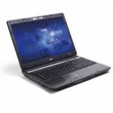 Комплектующие для ноутбука Acer TravelMate 7320-101G16Mi