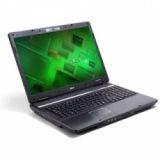 Комплектующие для ноутбука Acer TravelMate 7520G-502G25Mi
