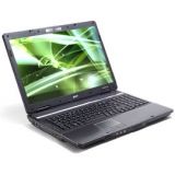 Комплектующие для ноутбука Acer TravelMate 7720G-302G25Mi