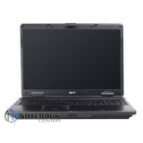 Аккумуляторы TopON для ноутбука Acer TravelMate 7730-874G25Mi