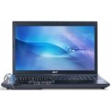 Комплектующие для ноутбука Acer TravelMate 7750G-2456G50Mnss