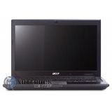 Клавиатуры для ноутбука Acer TravelMate 8371-732G16i