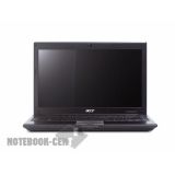 Комплектующие для ноутбука Acer TravelMate 8371-733G25i