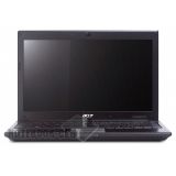 Клавиатуры для ноутбука Acer TravelMate 8371-944G25i
