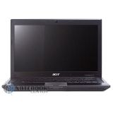 Комплектующие для ноутбука Acer TravelMate 8371G-944G32n