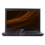 Комплектующие для ноутбука Acer TravelMate 8471-943G25Mi