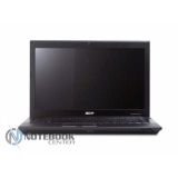 Комплектующие для ноутбука Acer TravelMate 8471-944G16Mi