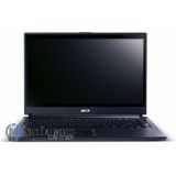 Комплектующие для ноутбука Acer TravelMate 8481T-2534G31nkk