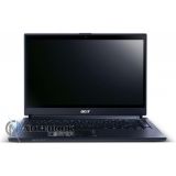 Комплектующие для ноутбука Acer TravelMate 8481TG-2463G25nkk