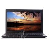 Комплектующие для ноутбука Acer TravelMate 8571-943G25Mi