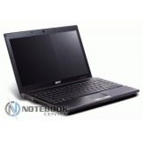 Комплектующие для ноутбука Acer TravelMate 8572TG-483G32Mnkk